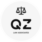 QZ Law Associates
